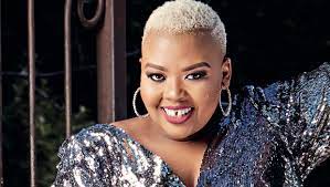 The Voice SA 2024 Application Release Date Cast Details 4 Anele Mdoda