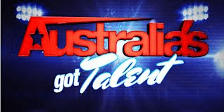 Australia Got Talent 2025 Start Date Venues Audition Format