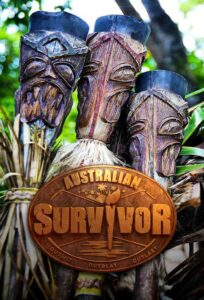 Australian Survivors 2025 Application Release Date Venues
