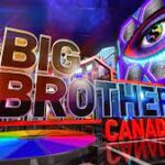 Big Brother Canada Application 2025