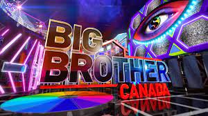 Big Brother Canada Application 2025
