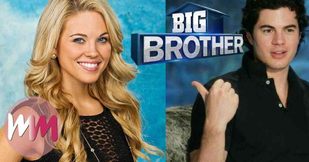 Big Brother USA Application 2024 Auditions Start Date Cast