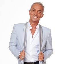 Britain's Got Talent 2025 Auditions Start Date Schedule Judges 12 Bruno Tonioli