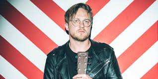 The Voice SA 2024 Application Release Date Cast Details 8 Francois Van Coke