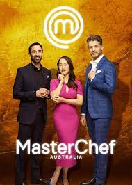 MasterChef Australia 2025 Auditions Release Date Contestant 2 MasterChef Australia 2025 Auditions Release Date Contestant