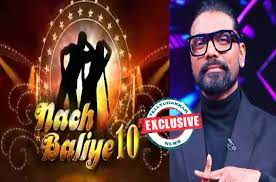 How to Apply Nach Baliye Audition 2023 Online Registration Dates 2 Nach Baliye Registration 2023