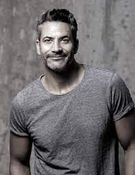 Survivor South Africa 2024 Application Air Date Contestants 2 Nico Panagio