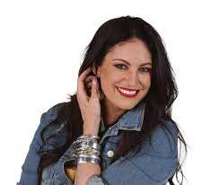 The Voice SA 2024 Application Release Date Cast Details 7 Riana Nel