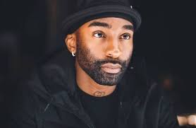 The Voice SA 2024 Application Release Date Cast Details 6 Riky Rick