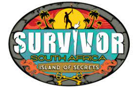 Survivor South Africa 2024 Application Air Date Contestants 