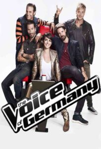 The Voice Kids Germany 2024 Auditions Start Date Venues