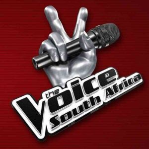 The Voice SA 2024 