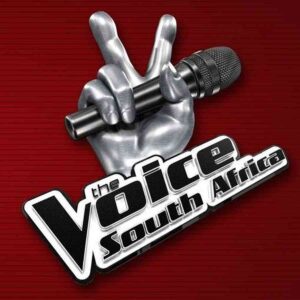 The Voice SA 2024 Application Release Date Cast Details 2 The Voice SA 2024