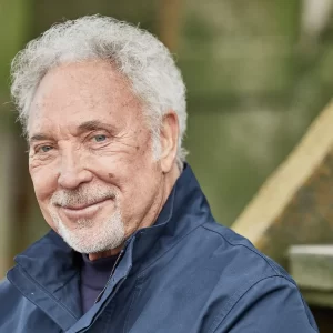 The Voice UK Auditions 2025 Casting Start Date Judges Cast 9 The Voice UK 2023 Judge Tom Jones