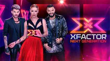X Factor Australia 2024 Audition Start Dates Contestants 8 X Factor Australia 2023 Audition Dates Registration