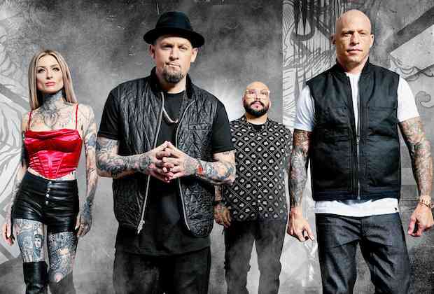 Ink Master Human Canvas Application 2024 Start Date 1 Ink Master Human Canvas Application
