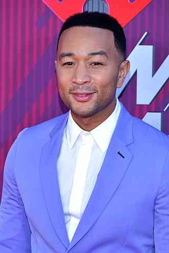 The Voice 2024 Auditions Start Date Casting Judges Host 3 John Legend