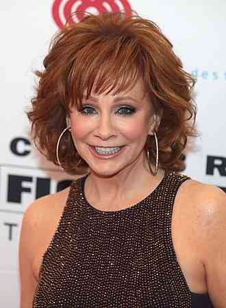 The Voice 2024 Auditions Start Date Casting Judges Host 4 Reba