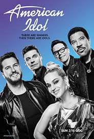American Idol Start Date Auditions