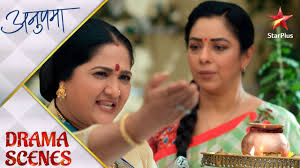 How To Apply for Anupama TV Serial Audition 2023 Lead Characters Plot 3 Anupama Tv Serial Audition 2023