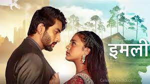 Casting for Imlie TV Serial Audition 2023 Star Cast Dates Plot Overview 6 Casting for Imlie TV Serial 2023