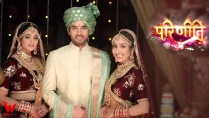 Colors Parineetii TV Serial Casting 2023 Cast Main lead Storyline 5 Parineetii TV Serial Casting 2023