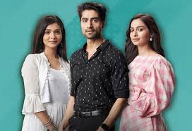 How To Apply Yeh Rishta Kya Kehlata Hai Audition 2023 6 Registration For YRKKH 2023