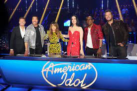 American Idol Auditions 2024 Location