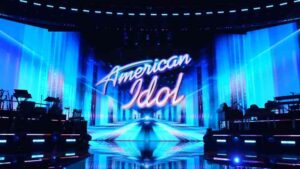 American Idol Sign Up 2025 Audition Release Date Schedule 