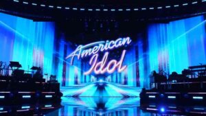 American Idol Sign Up 2025 Audition Release Date Schedule 2 American Idol Sign Up 2025 Audition Release Date Schedule