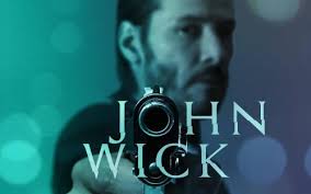 How to Audition For John Wick Chapter 5 Released Date Cast 1 Audition For John Wick Chapter 5