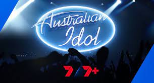 Australian Idol 2025 Start Date Audition Venues Check Details