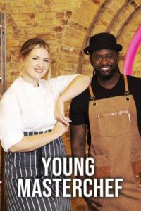 Young MasterChef 2025 Application Start Date Judges Apply here 3 BBC Young Masterchef 2024 Judges