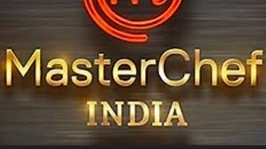 How To Apply Indian Master Chef 2024 Registration Audition 1