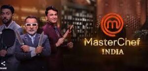 MasterChef Junior India Audition 2023: A Culinary Adventure for Young Chefs