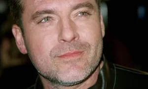 Thomas Sizemore Biography, Height, Hometown, Profession Details 5 Thomas Sizemore Biography, Height, Hometown, Profession Details