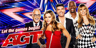 AGT Voting 2024: How to Vote for Your Favorite Performers 2 AGT Voting 2024