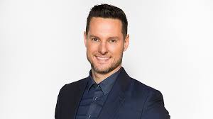 The Block 2025 Application Release Date Contestant Location 4 Darren Palmer judges the block