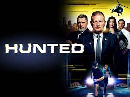 Hunted Australia 2025 Application Auditions Start Date 3 Hunted Australia 2025 Application