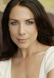 Australia's Got Talent 2025 Audition Release Date Contestants Judges 6 Kate Ritchie