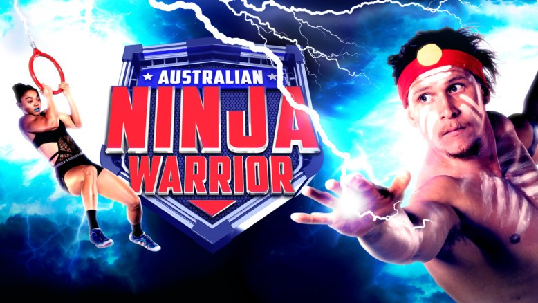 Ninja Warrior Australia 2025 Audition Release Date & More