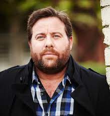 Australia's Got Talent 2025 Audition Release Date Contestants Judges 4 Shane Jacobson