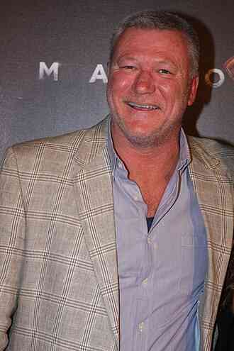 The Block Applications 2025 Start Date Locations Host 3 Scott Cam