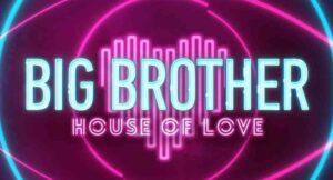 Big Brother Australia Application 2025 Release Date Contestant