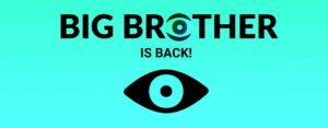Big Brother Application UK 2025 Air Dates Cast Schedule 2 Big Brother Application UK 2025