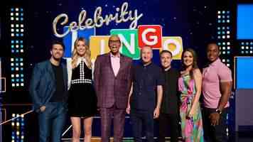 Celebrity Lingo 2024 Auditions Release Date Show Format 