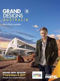 Grand Designs Australia 2025 Start Date Episodes Host Property 3 Grand Designs Australia