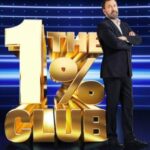 Apply for 1% Club 2024 Series 4 Start Date Questions Cast