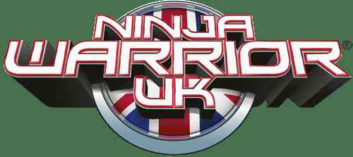 Ninja Warrior UK Application 2024