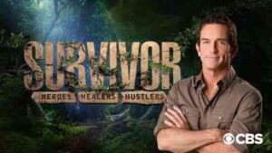 Survivor UK 2024 Application Start Date Locations Details 6 Survivor UK 2024